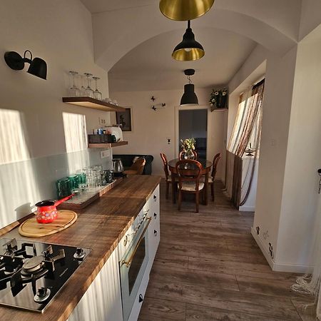 Apartman Frida ザグレブ エクステリア 写真