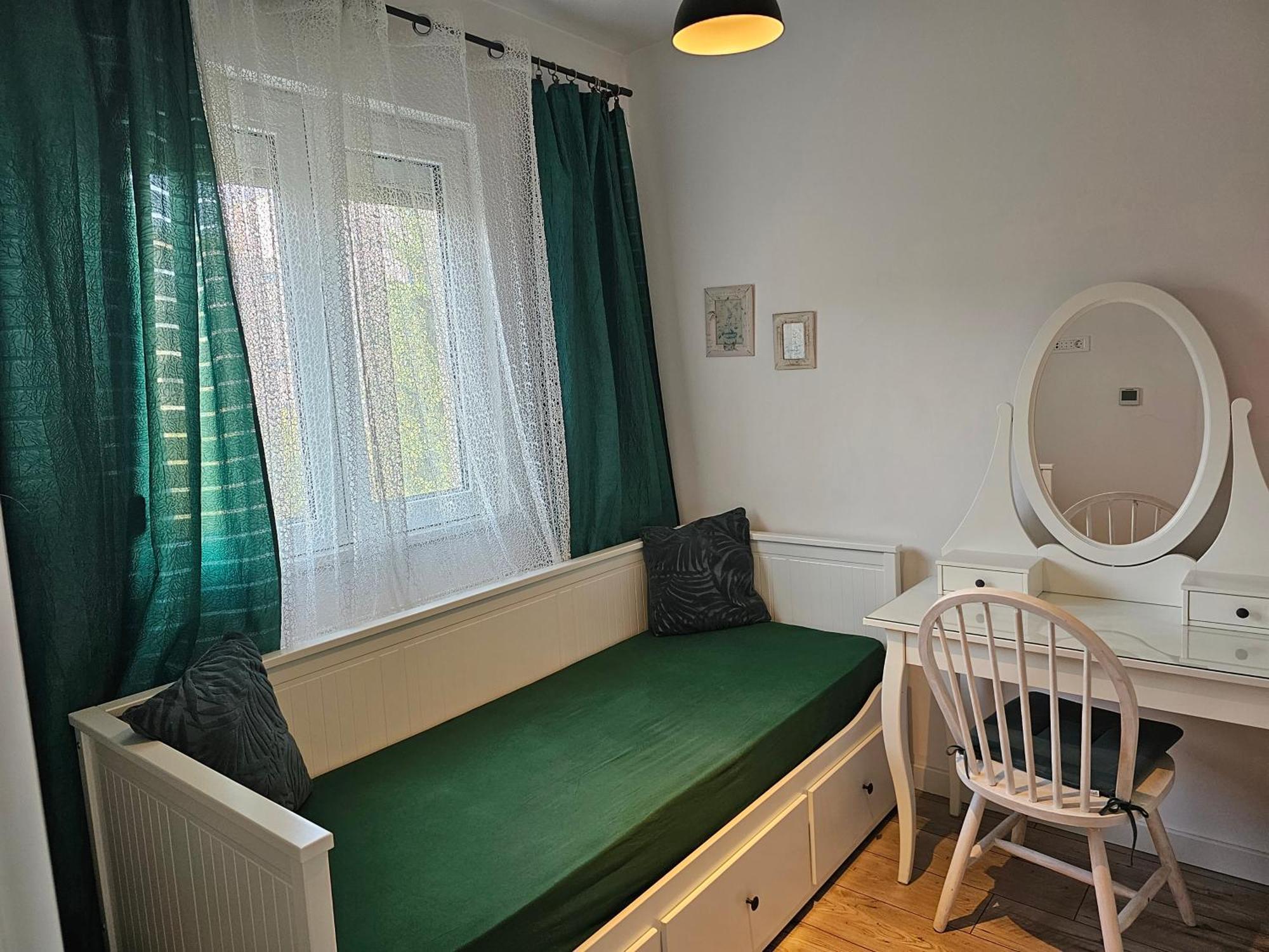 Apartman Frida ザグレブ エクステリア 写真