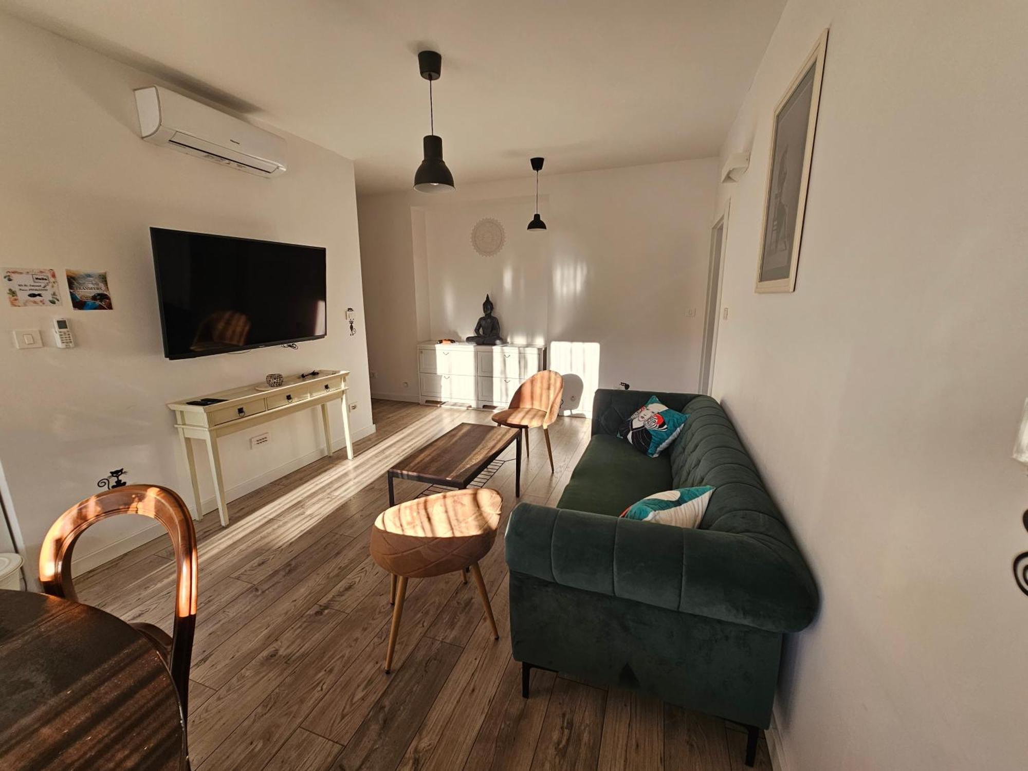 Apartman Frida ザグレブ エクステリア 写真