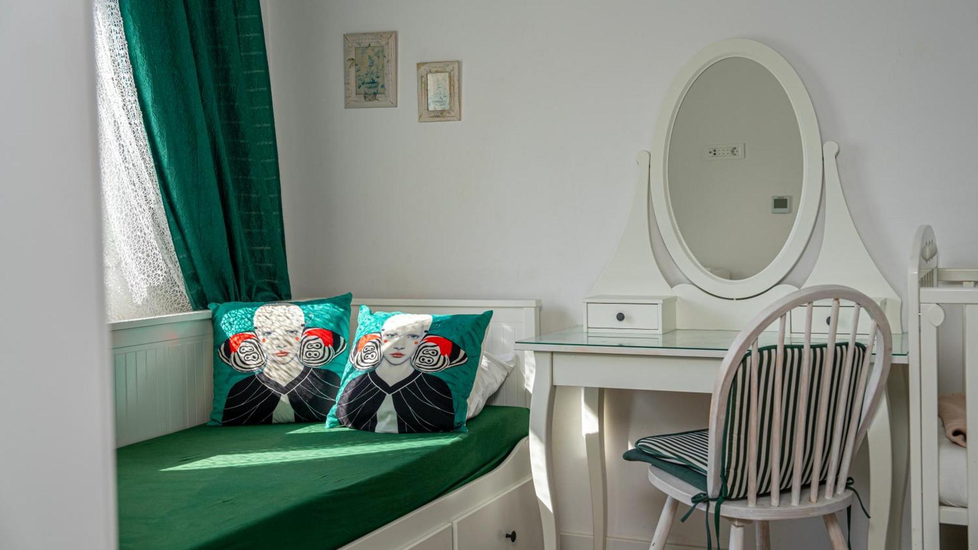 Apartman Frida ザグレブ エクステリア 写真
