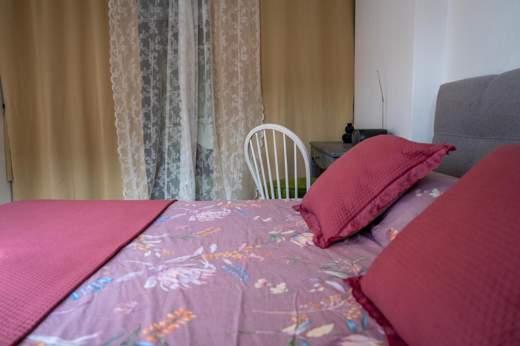 Apartman Frida ザグレブ エクステリア 写真