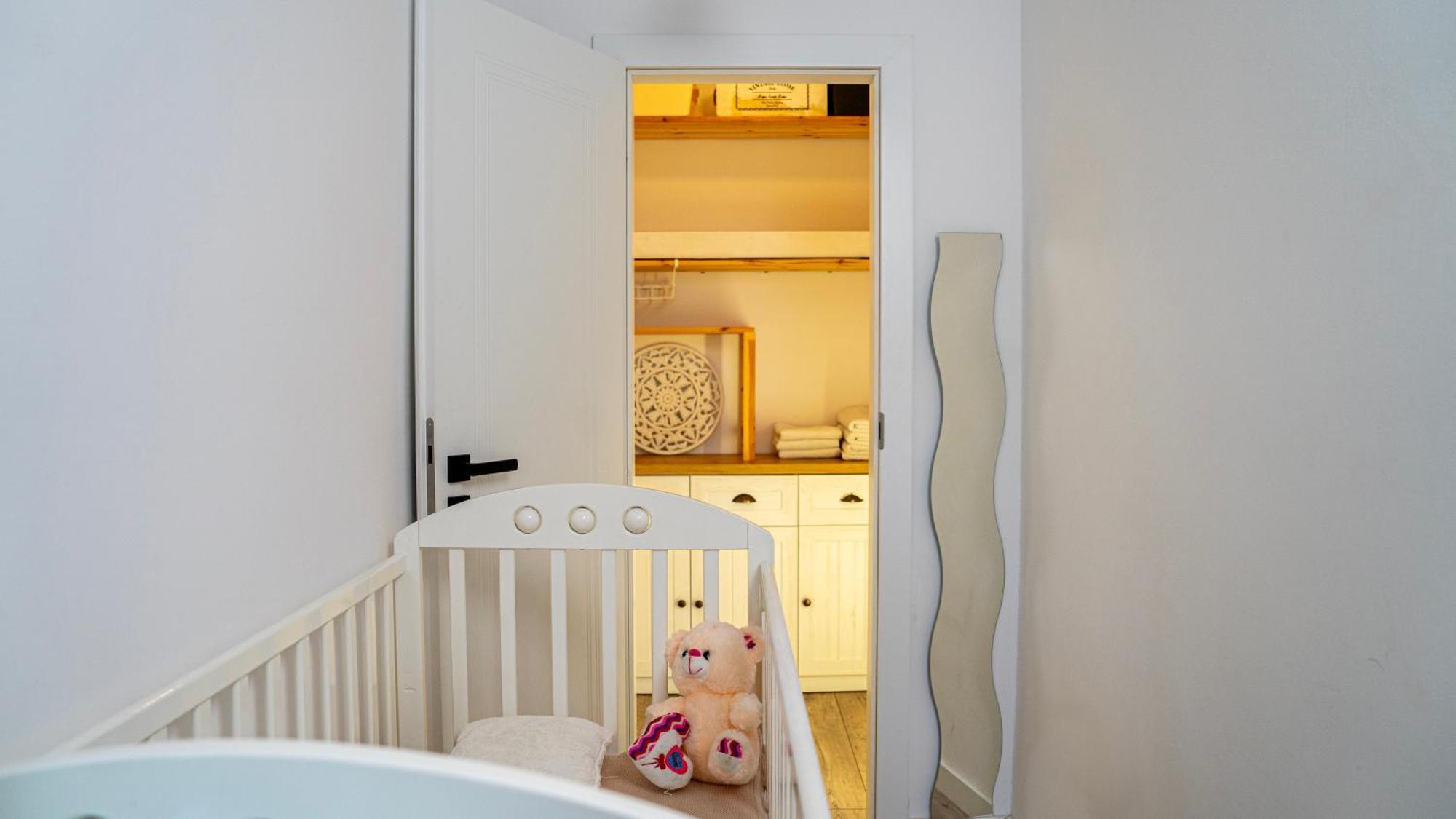 Apartman Frida ザグレブ エクステリア 写真