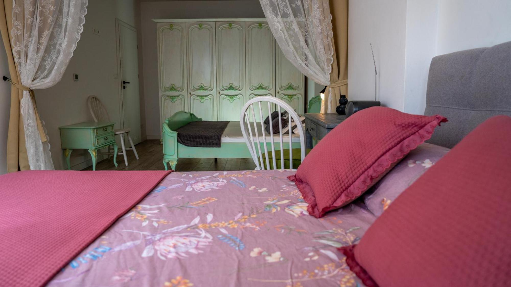 Apartman Frida ザグレブ エクステリア 写真