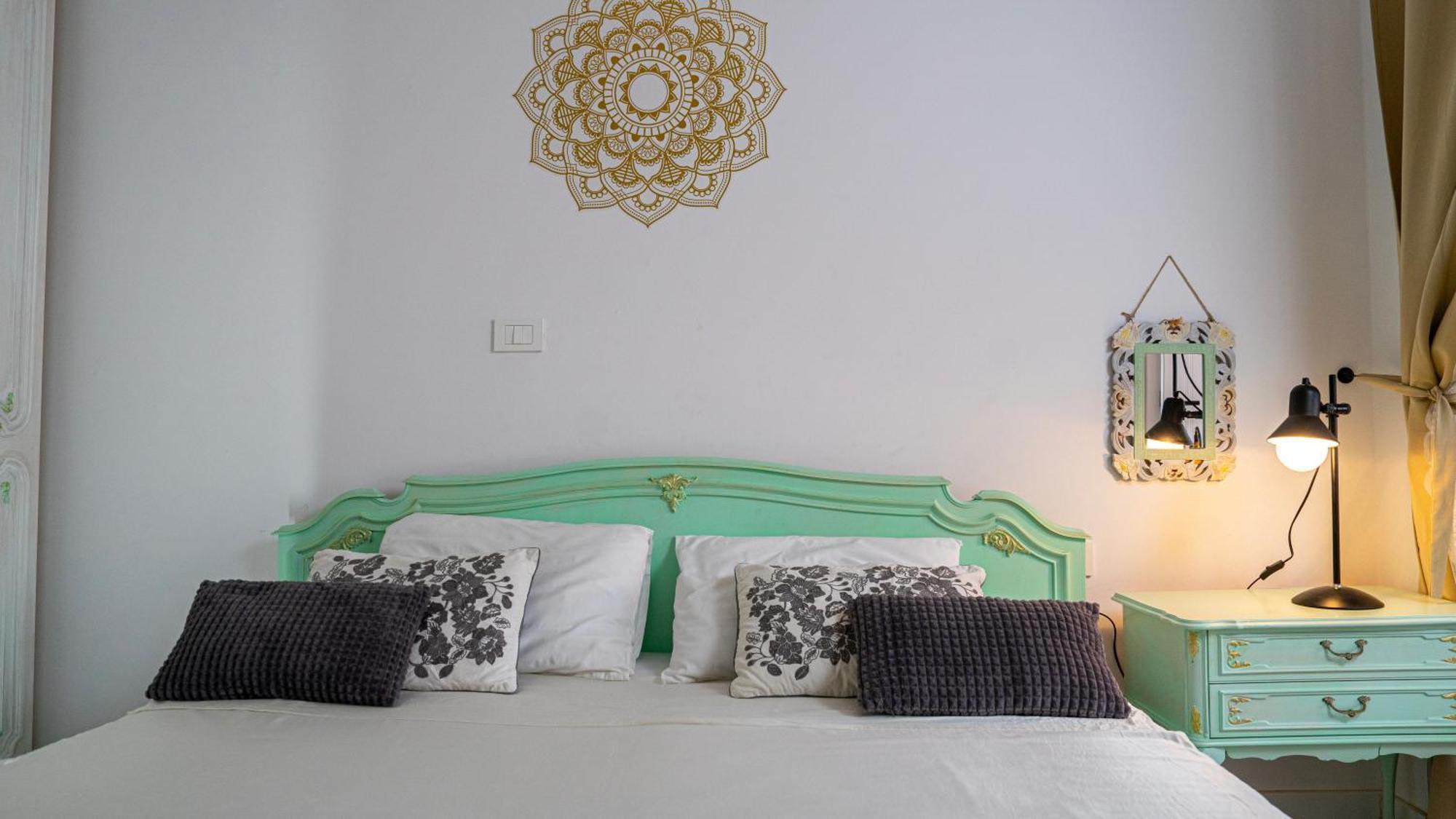 Apartman Frida ザグレブ エクステリア 写真